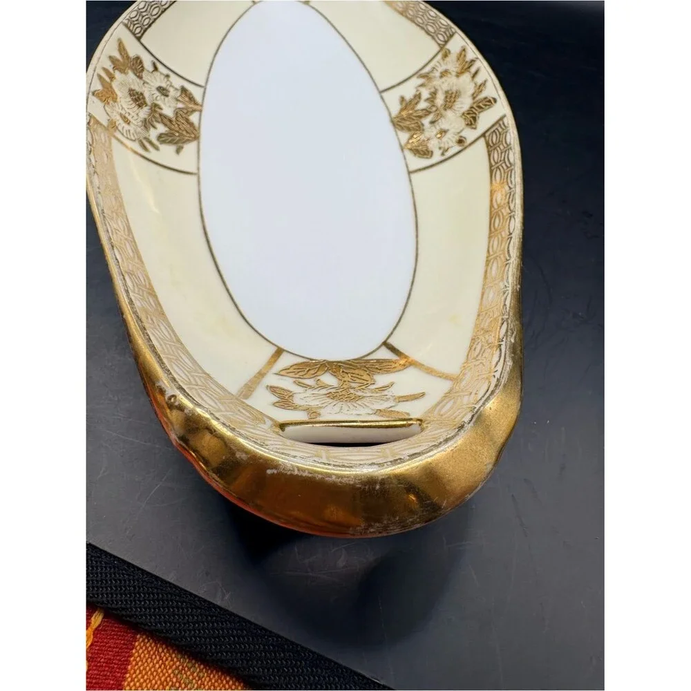 Noritake beautiful platter
